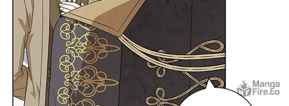 Read Individualistic Love chapter 28 image 167 on Lezhin