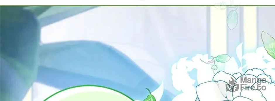 Read Individualistic Love chapter 28 image 169 on Lezhin