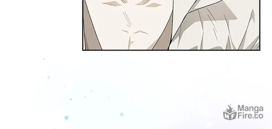 Read Individualistic Love chapter 28 image 17 on Lezhin