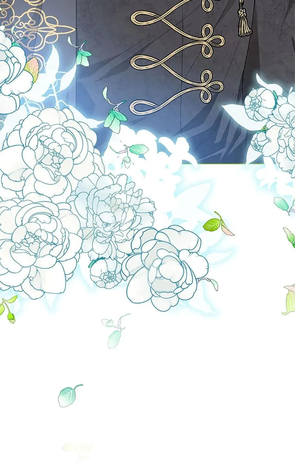 Read Individualistic Love chapter 28 image 172 on Lezhin