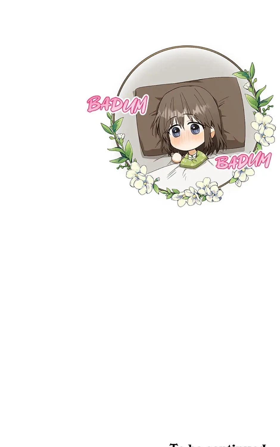 Read Individualistic Love chapter 28 image 174 on Lezhin