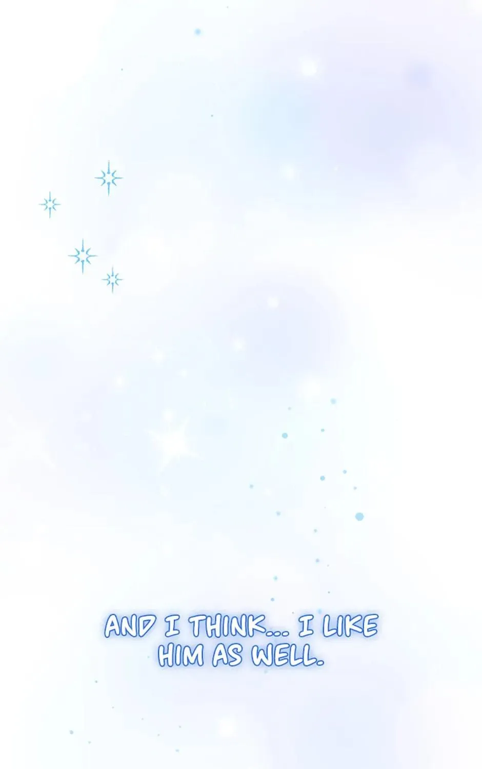 Read Individualistic Love chapter 28 image 18 on Lezhin