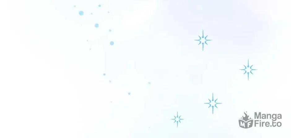 Read Individualistic Love chapter 28 image 19 on Lezhin