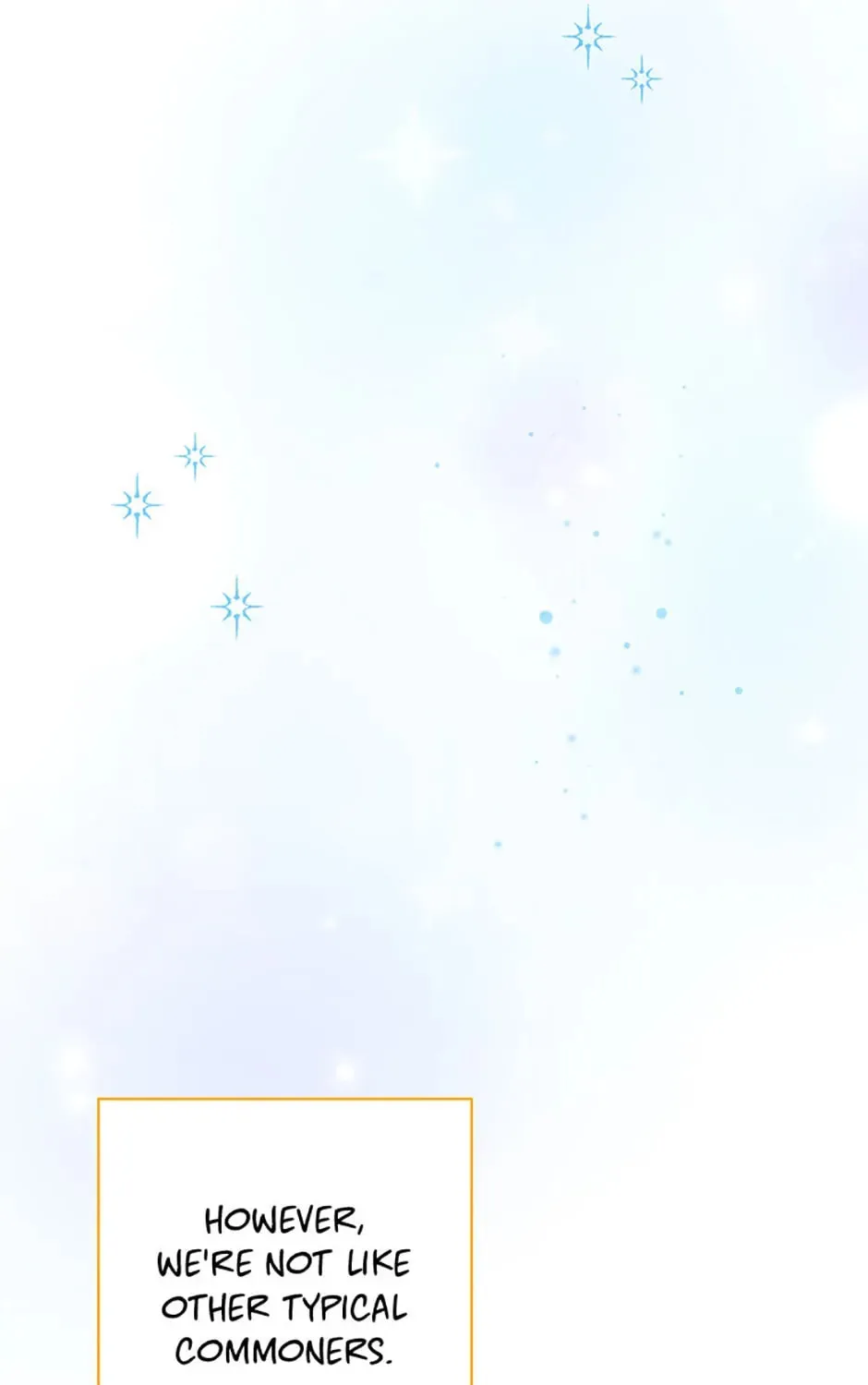 Read Individualistic Love chapter 28 image 20 on Lezhin