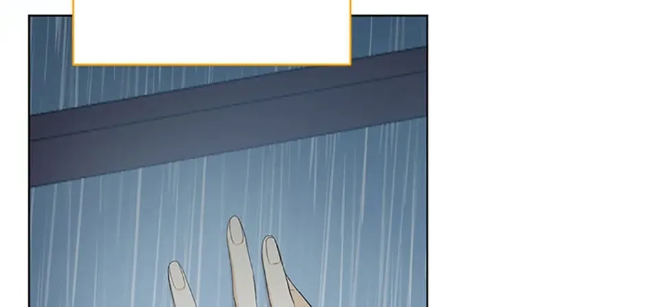 Read Individualistic Love chapter 28 image 21 on Lezhin