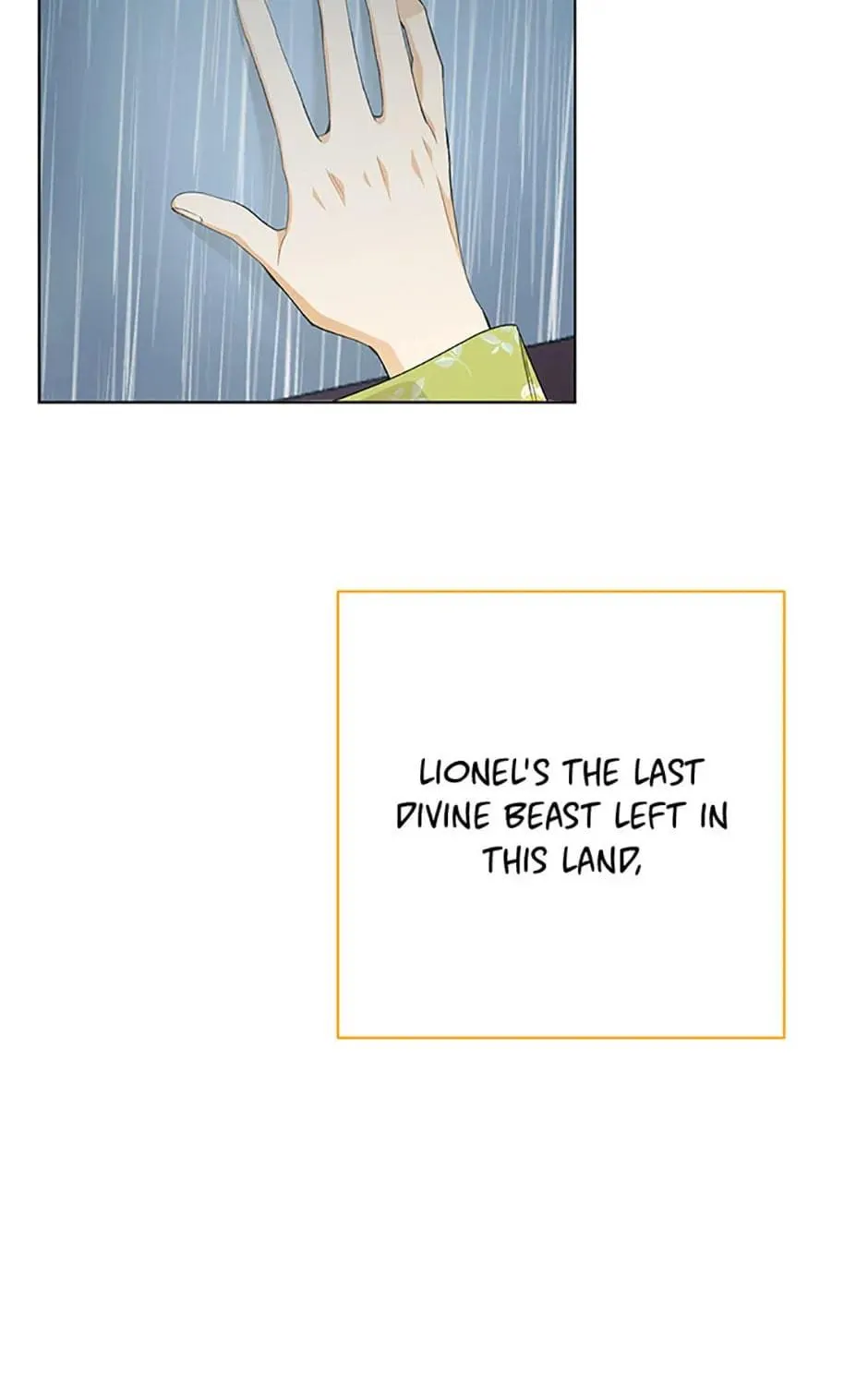 Read Individualistic Love chapter 28 image 22 on Lezhin