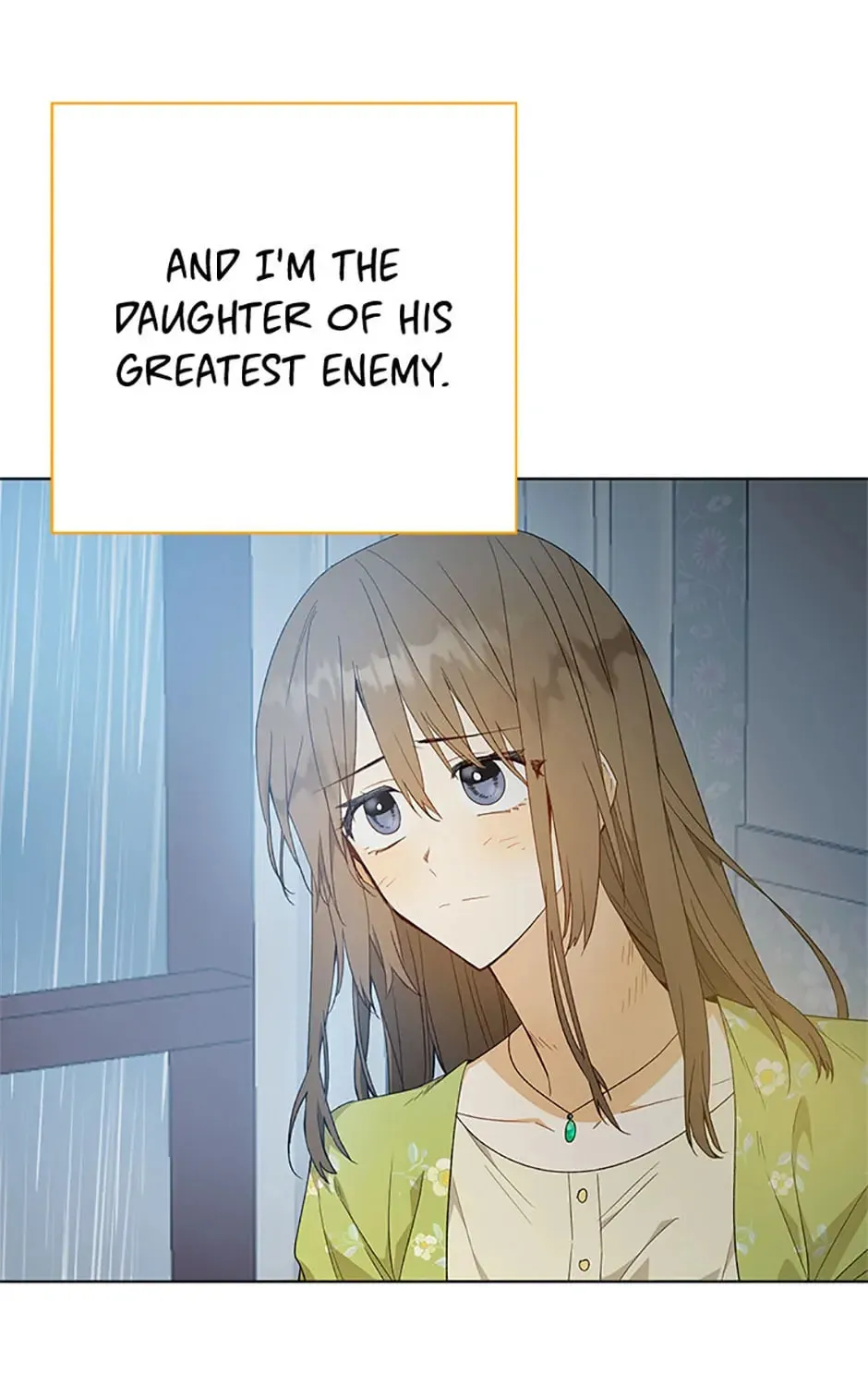 Read Individualistic Love chapter 28 image 24 on Lezhin