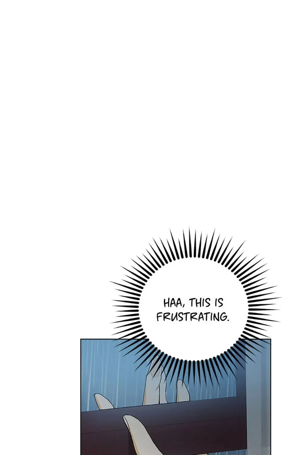 Read Individualistic Love chapter 28 image 26 on Lezhin