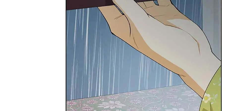 Read Individualistic Love chapter 28 image 27 on Lezhin