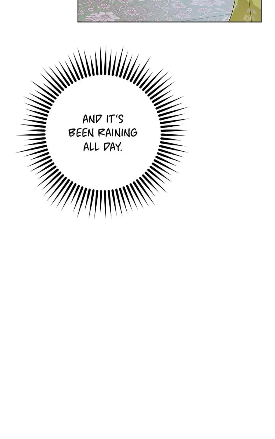 Read Individualistic Love chapter 28 image 28 on Lezhin