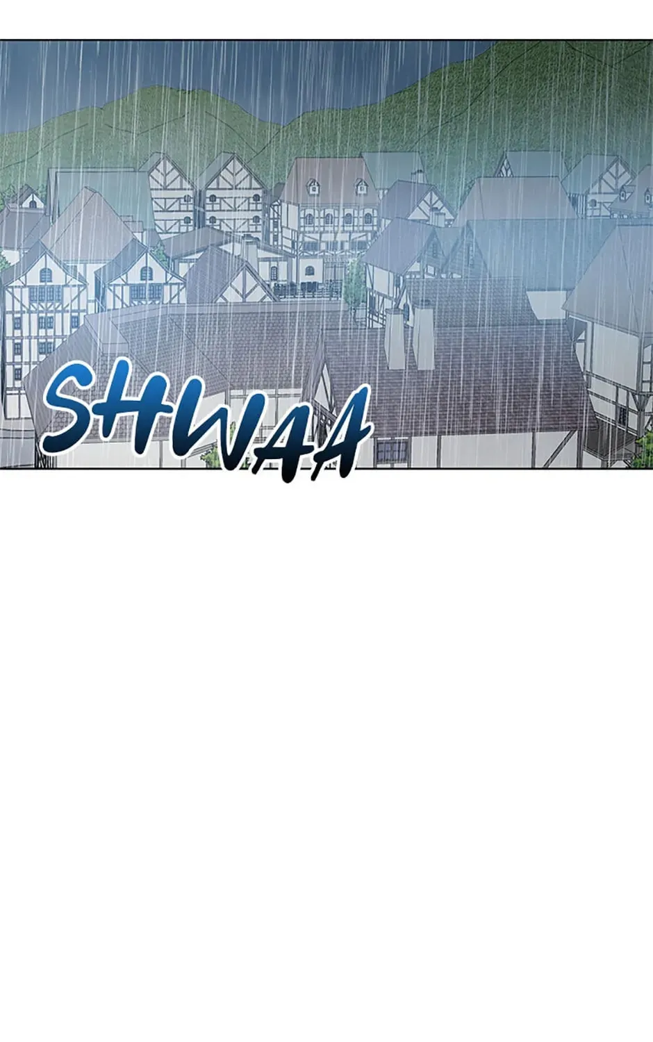 Read Individualistic Love chapter 28 image 30 on Lezhin