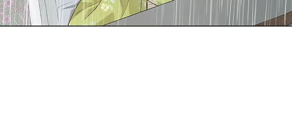 Read Individualistic Love chapter 28 image 33 on Lezhin