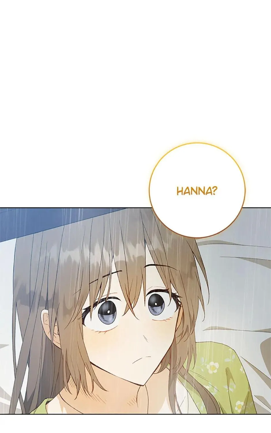 Read Individualistic Love chapter 28 image 34 on Lezhin