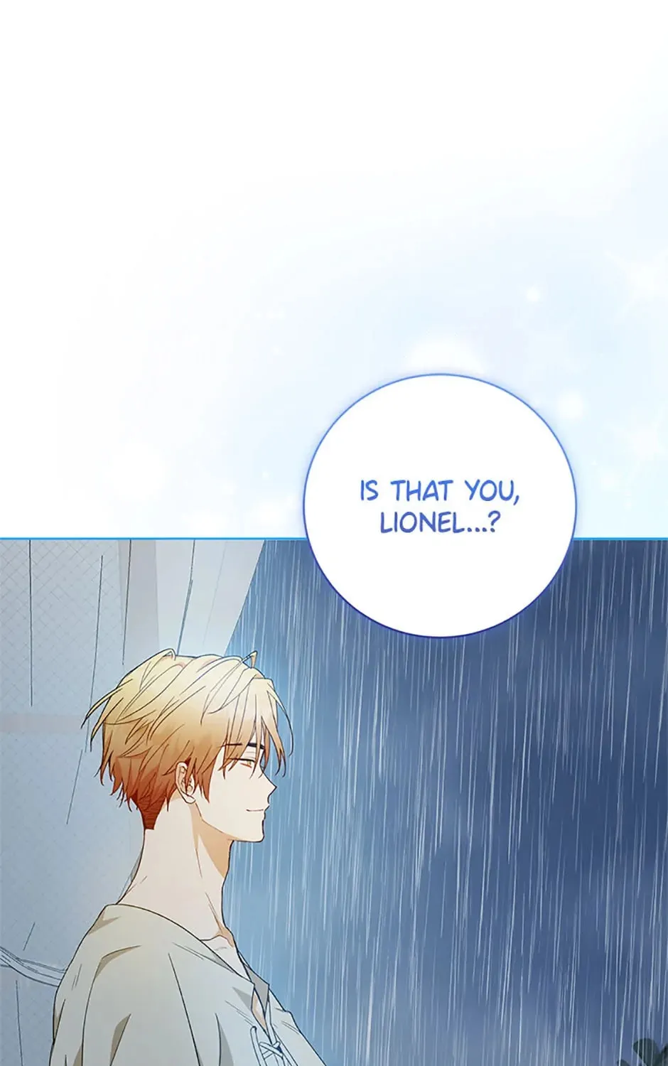 Read Individualistic Love chapter 28 image 36 on Lezhin