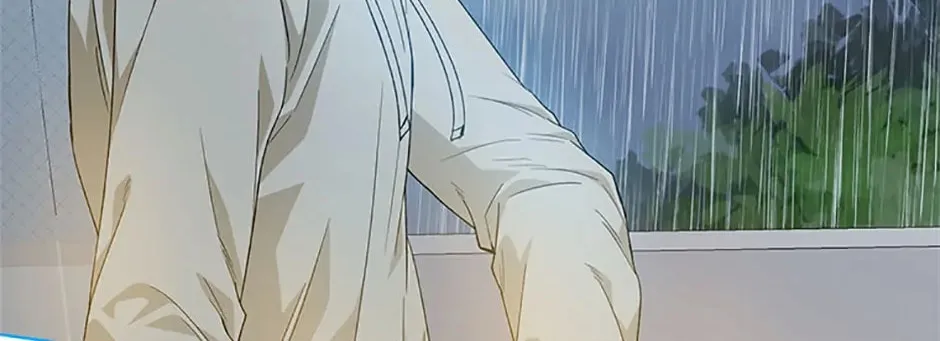Read Individualistic Love chapter 28 image 37 on Lezhin