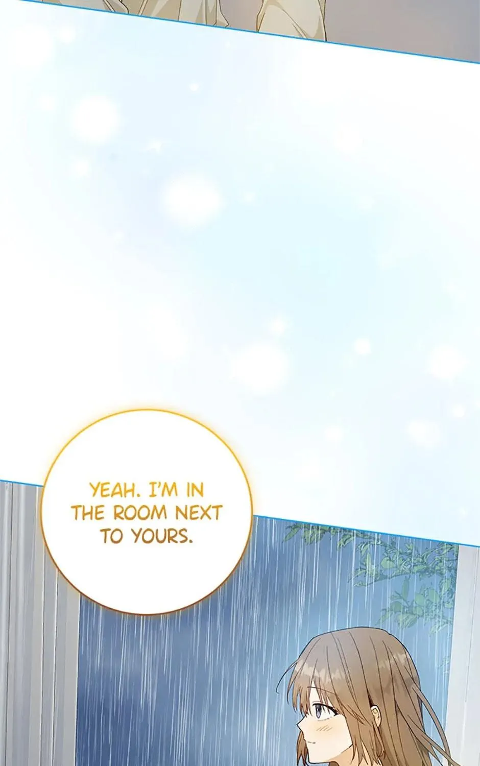 Read Individualistic Love chapter 28 image 38 on Lezhin