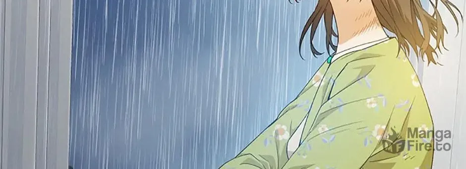 Read Individualistic Love chapter 28 image 39 on Lezhin