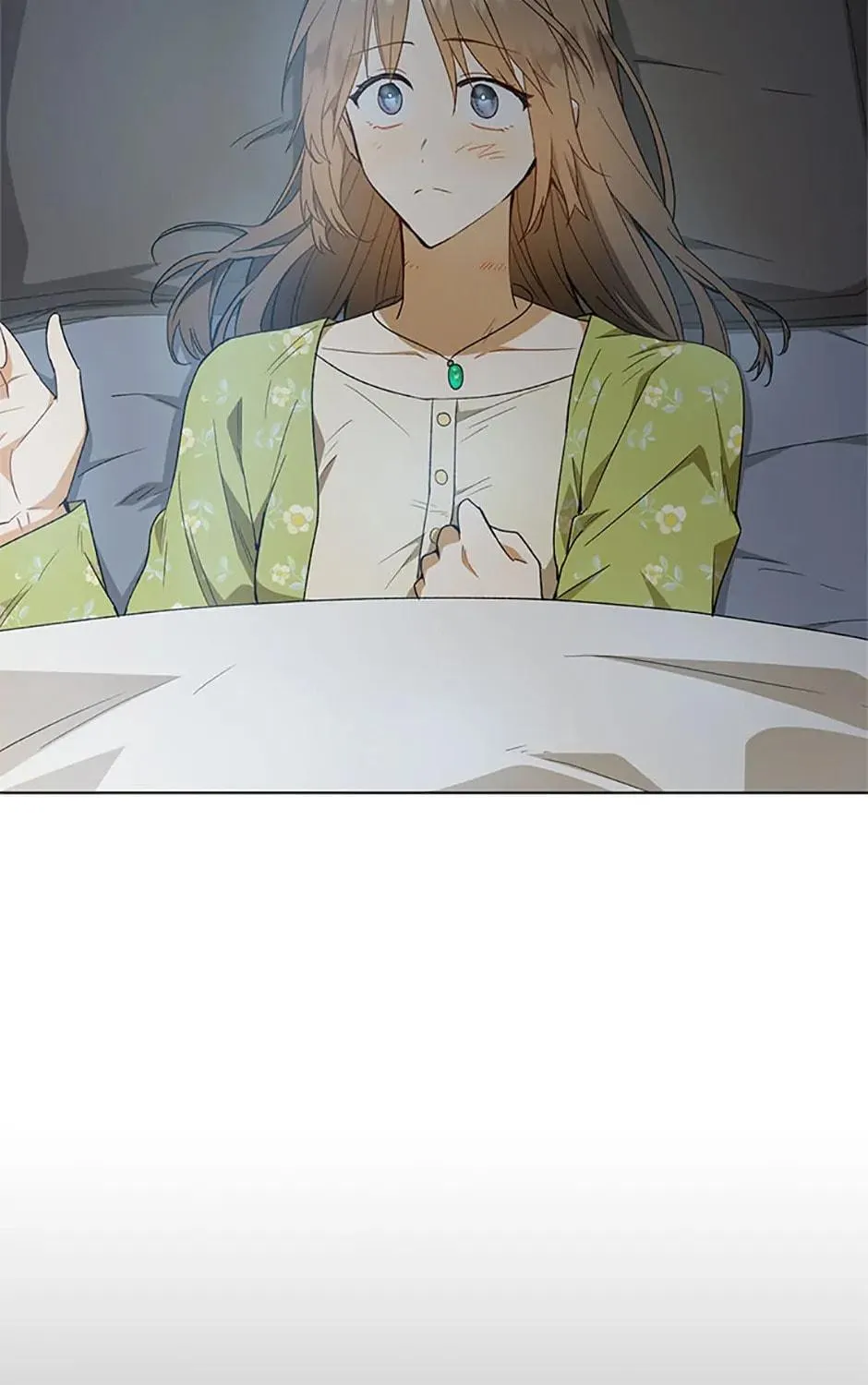 Read Individualistic Love chapter 28 image 4 on Lezhin
