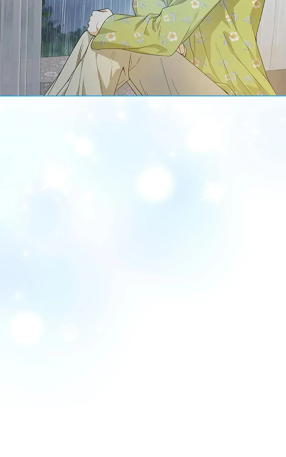 Read Individualistic Love chapter 28 image 40 on Lezhin