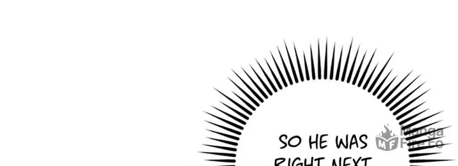 Read Individualistic Love chapter 28 image 41 on Lezhin