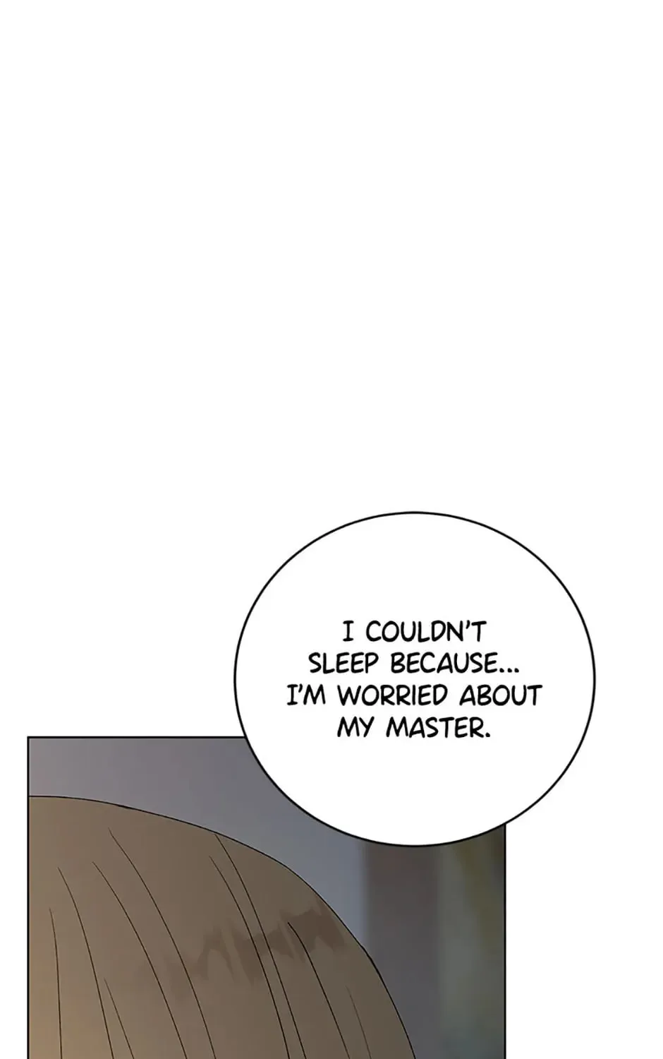 Read Individualistic Love chapter 28 image 44 on Lezhin