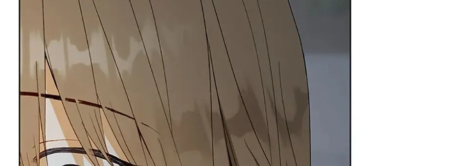 Read Individualistic Love chapter 28 image 45 on Lezhin