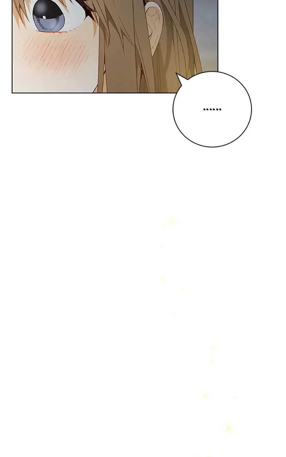 Read Individualistic Love chapter 28 image 46 on Lezhin