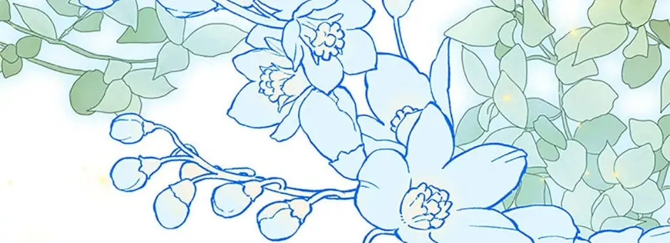 Read Individualistic Love chapter 28 image 51 on Lezhin