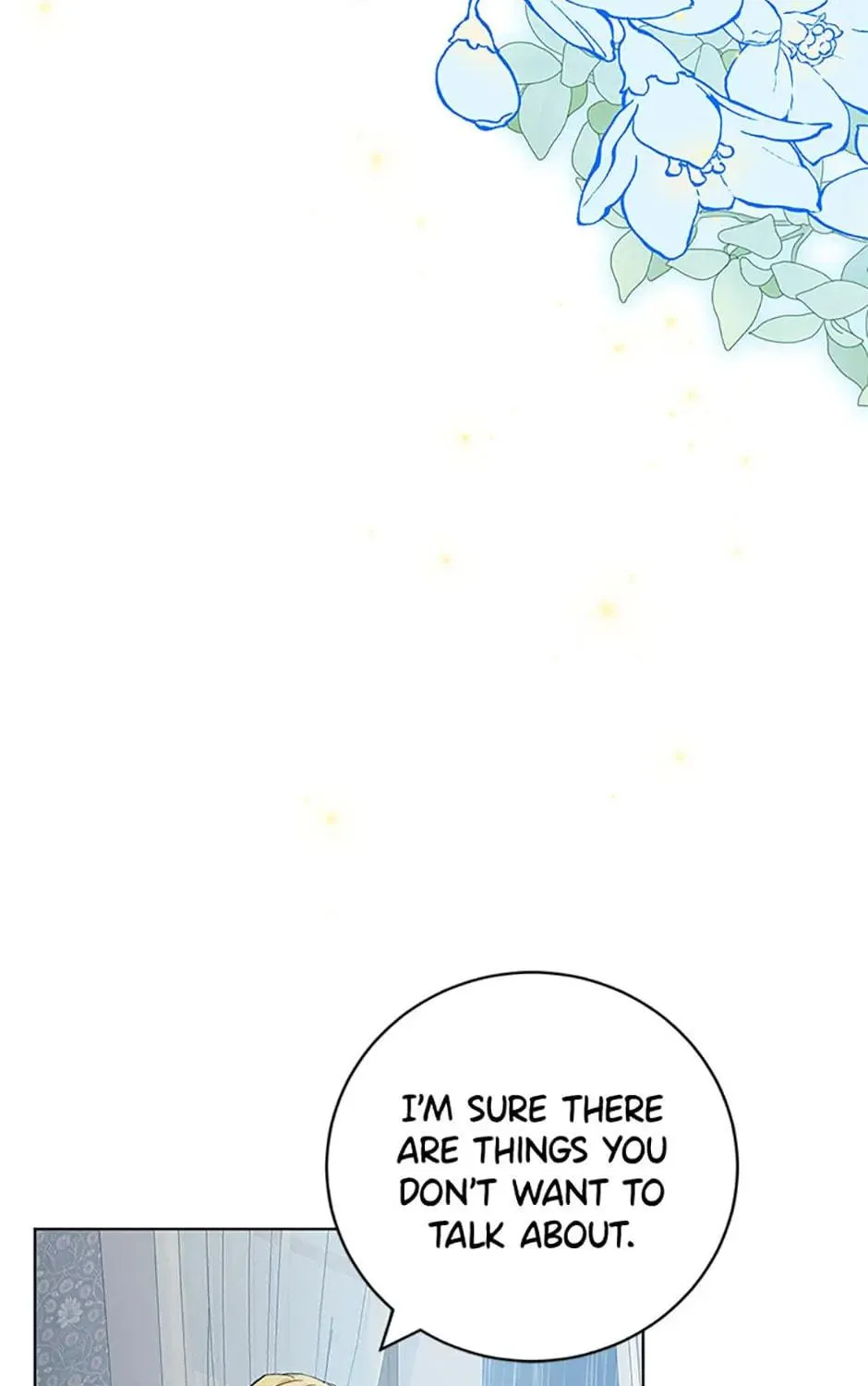 Read Individualistic Love chapter 28 image 52 on Lezhin