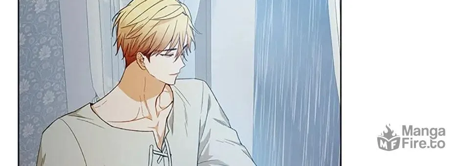 Read Individualistic Love chapter 28 image 53 on Lezhin