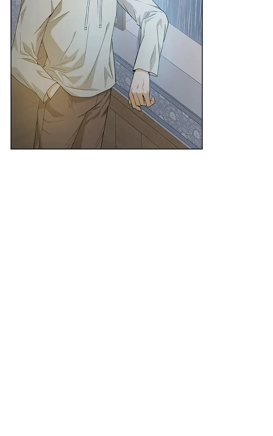 Read Individualistic Love chapter 28 image 54 on Lezhin