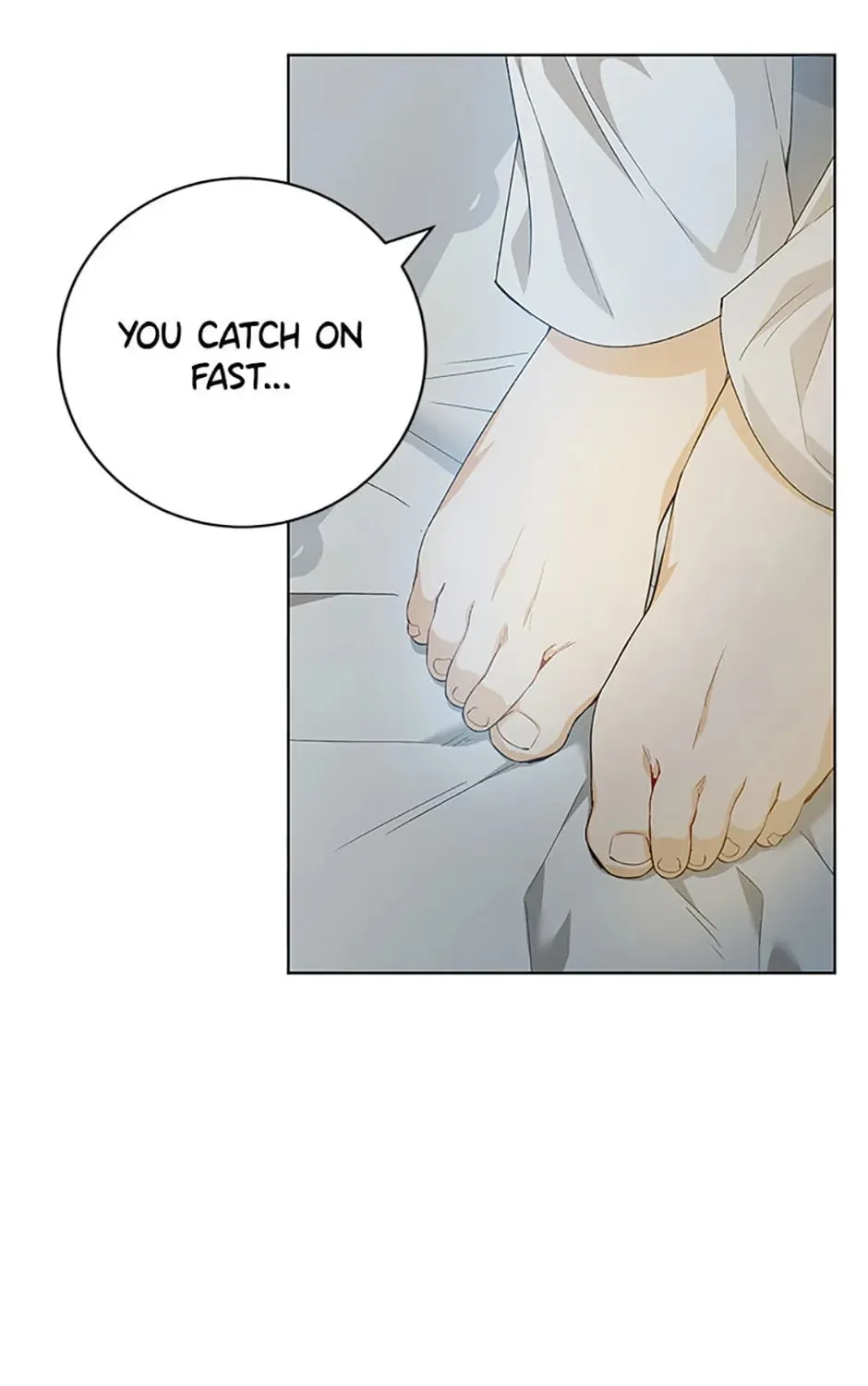 Read Individualistic Love chapter 28 image 56 on Lezhin