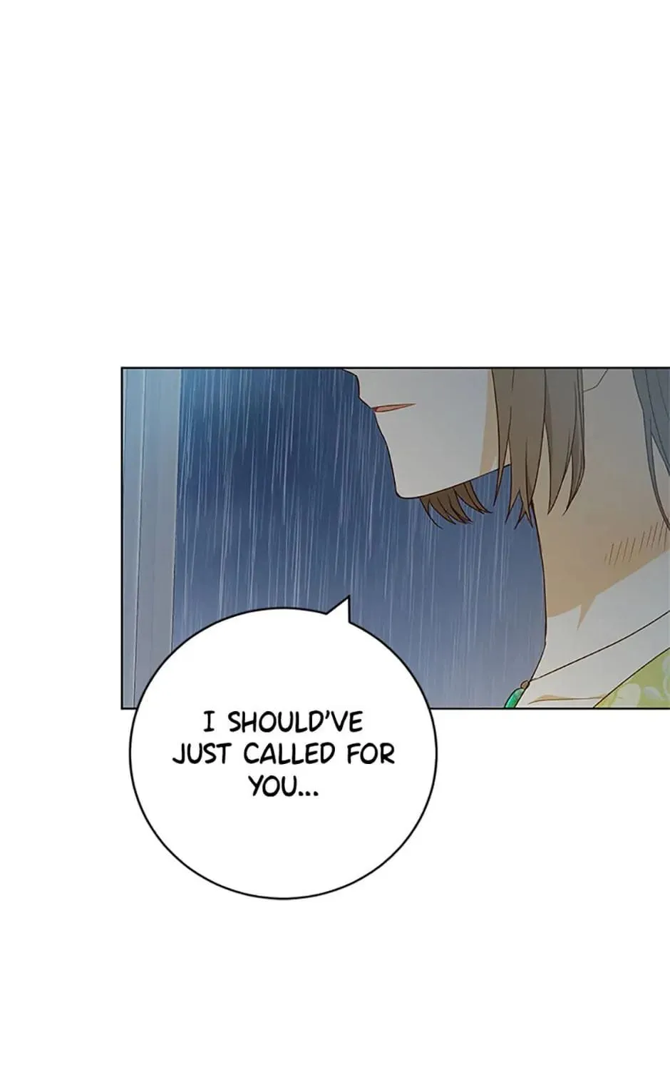 Read Individualistic Love chapter 28 image 58 on Lezhin