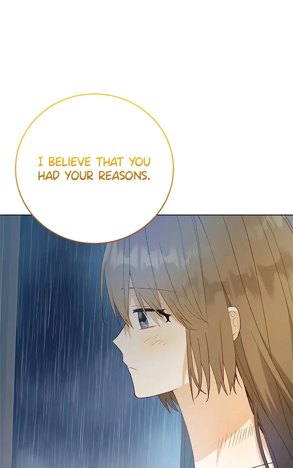 Read Individualistic Love chapter 28 image 60 on Lezhin
