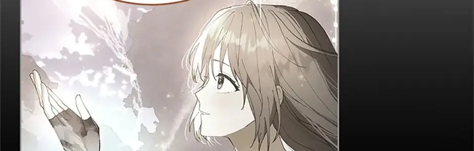 Read Individualistic Love chapter 28 image 63 on Lezhin