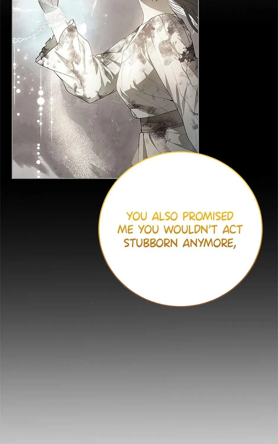 Read Individualistic Love chapter 28 image 64 on Lezhin