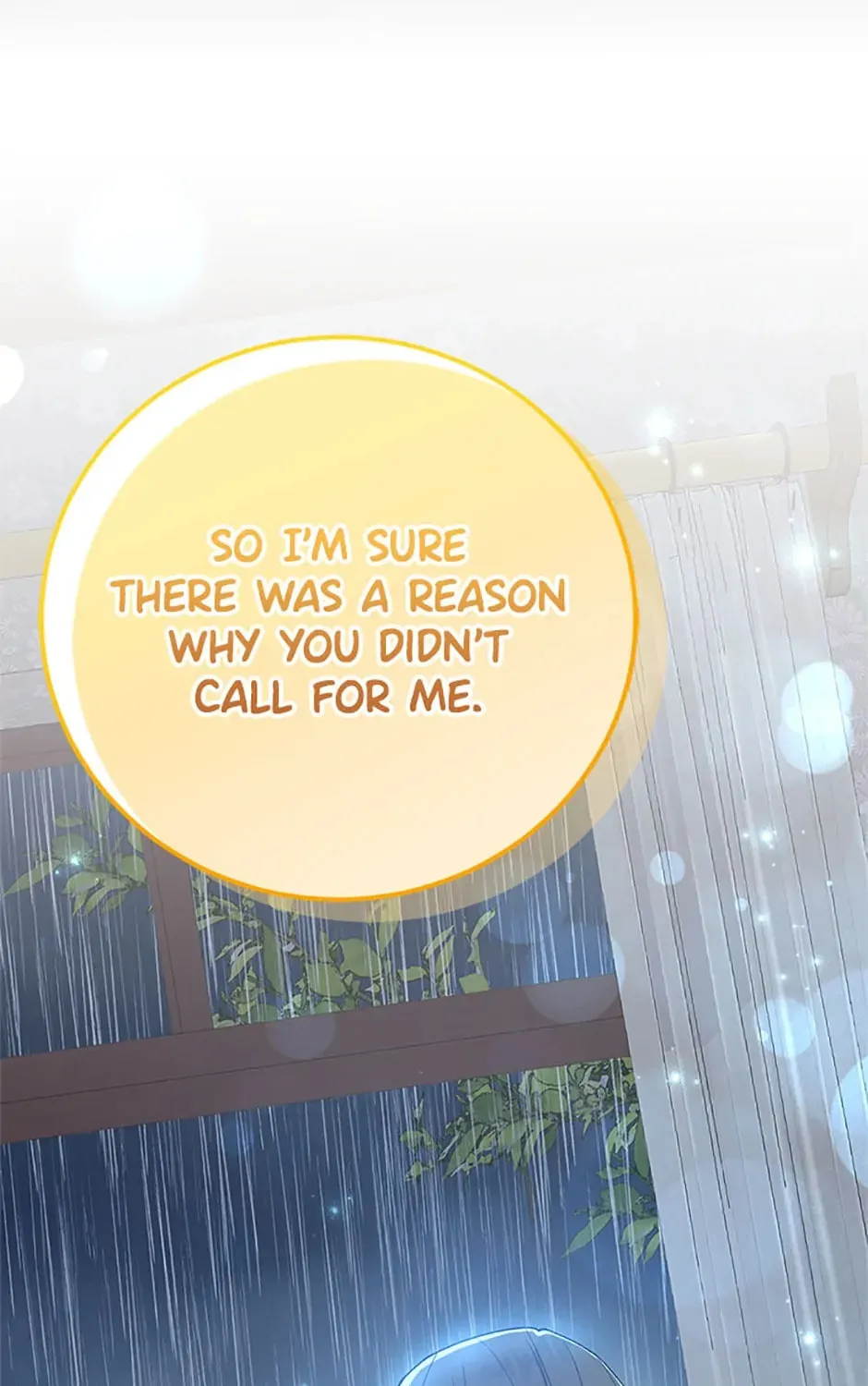 Read Individualistic Love chapter 28 image 66 on Lezhin