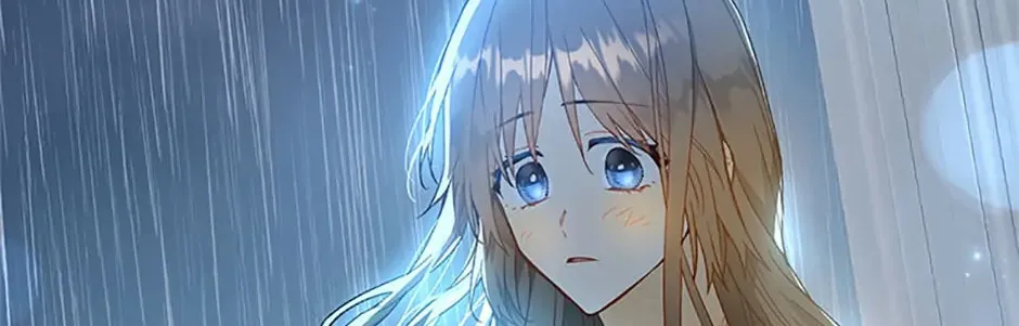 Read Individualistic Love chapter 28 image 67 on Lezhin