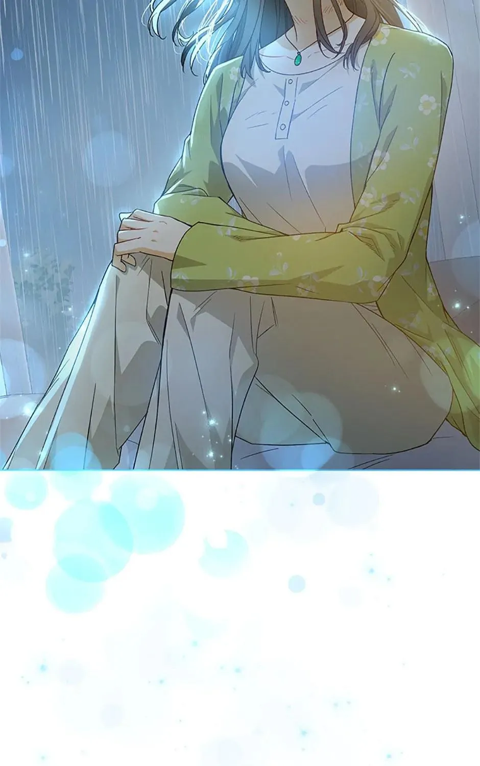 Read Individualistic Love chapter 28 image 68 on Lezhin