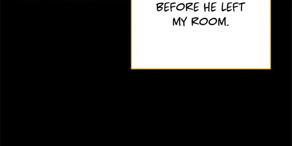 Read Individualistic Love chapter 28 image 7 on Lezhin
