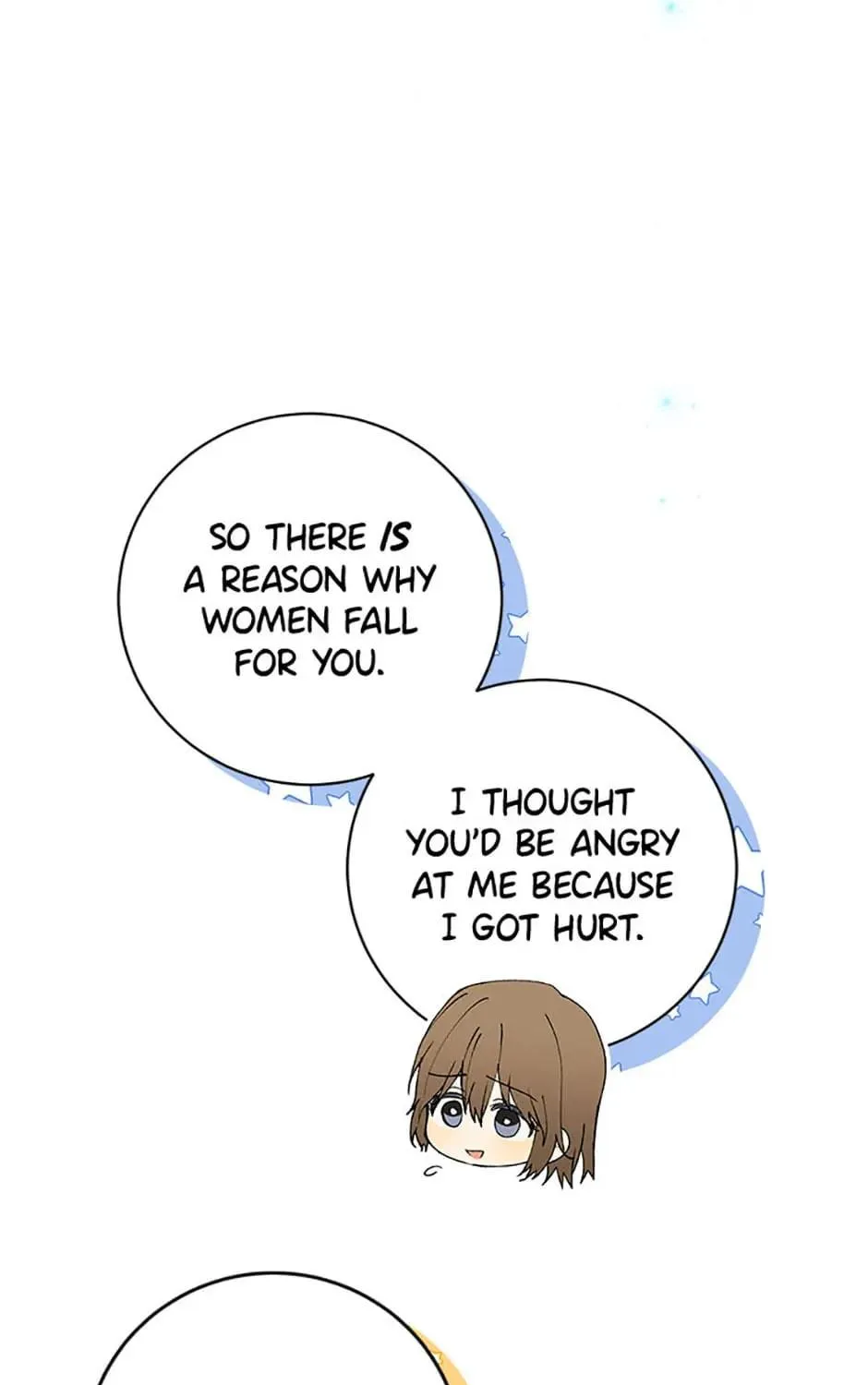 Read Individualistic Love chapter 28 image 70 on Lezhin