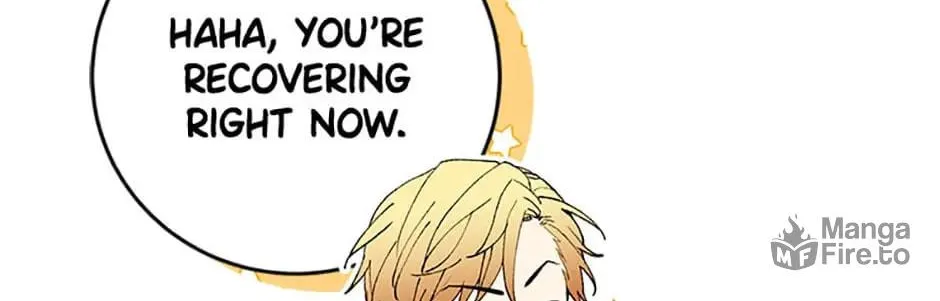 Read Individualistic Love chapter 28 image 71 on Lezhin