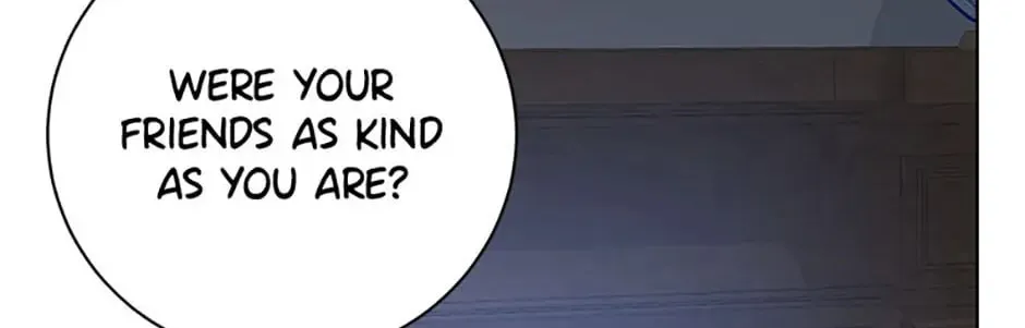 Read Individualistic Love chapter 28 image 73 on Lezhin