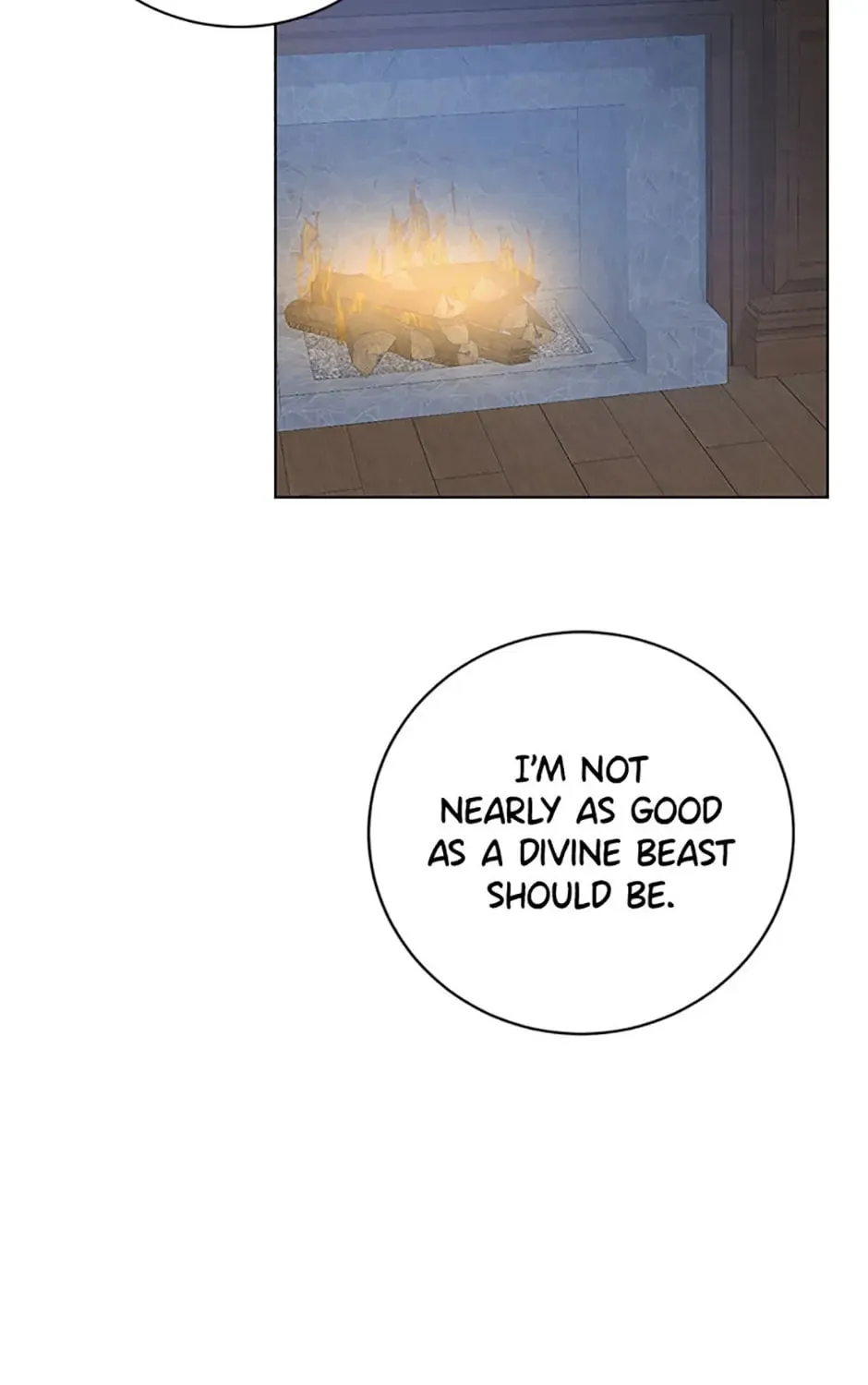 Read Individualistic Love chapter 28 image 74 on Lezhin