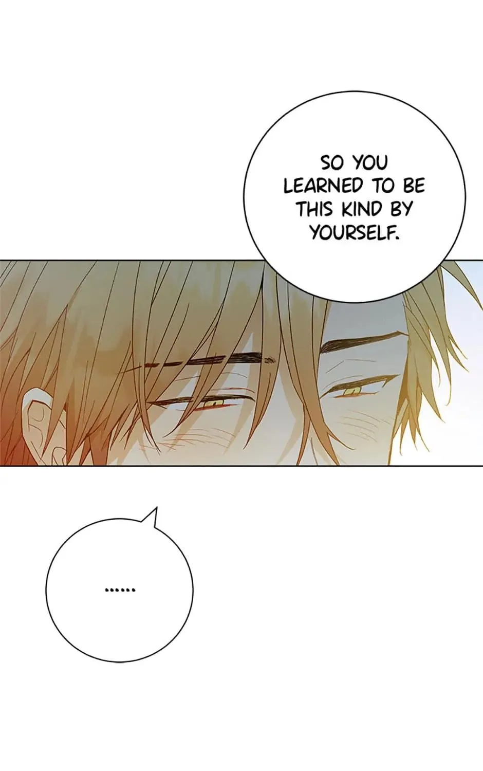 Read Individualistic Love chapter 28 image 76 on Lezhin
