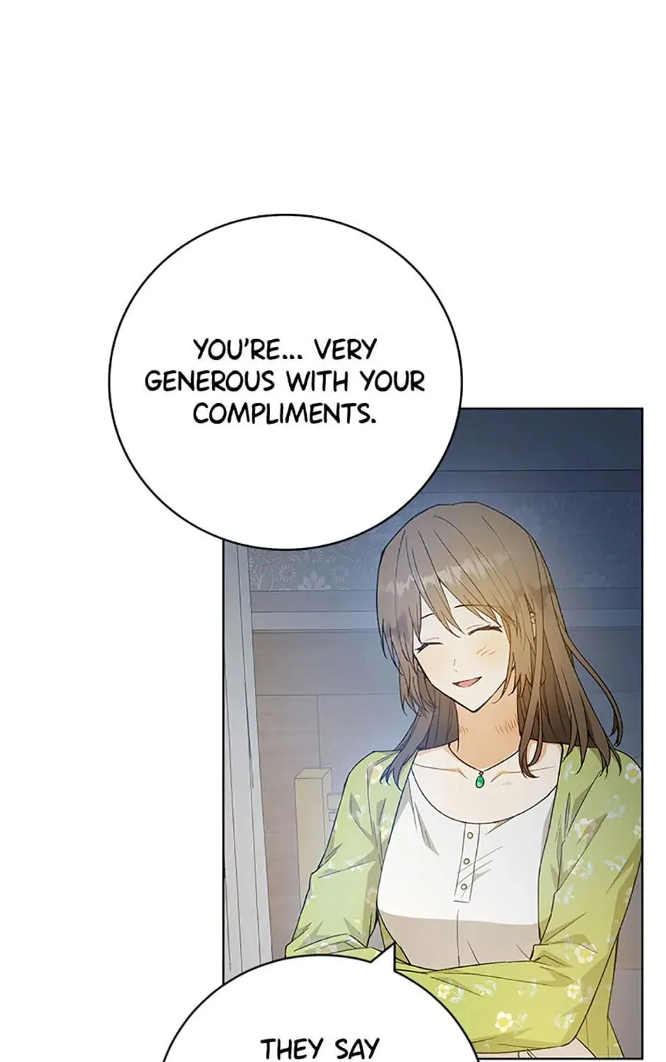 Read Individualistic Love chapter 28 image 78 on Lezhin