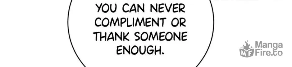 Read Individualistic Love chapter 28 image 79 on Lezhin