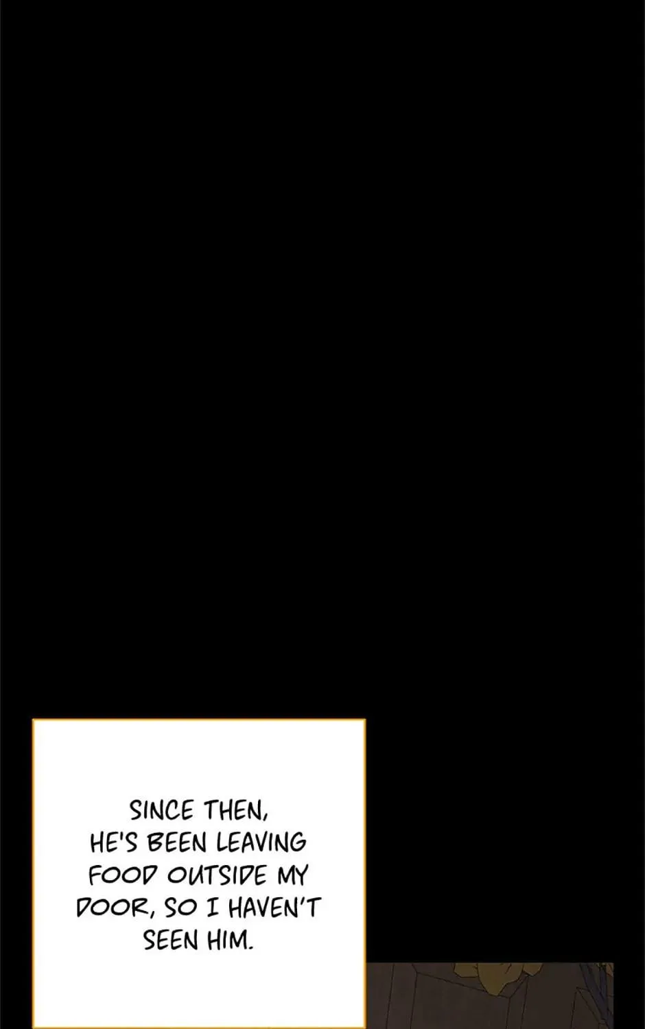 Read Individualistic Love chapter 28 image 8 on Lezhin
