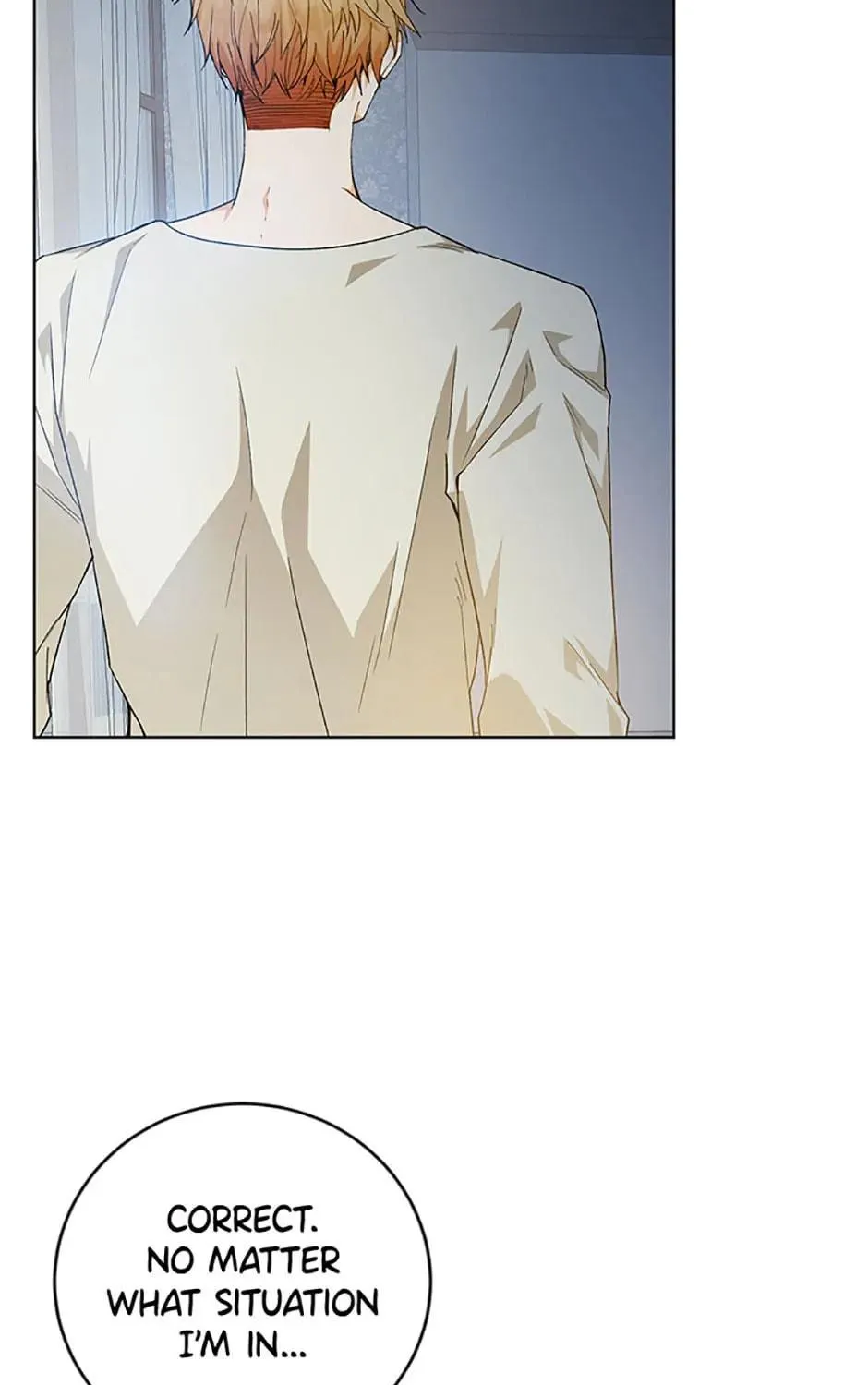 Read Individualistic Love chapter 28 image 82 on Lezhin