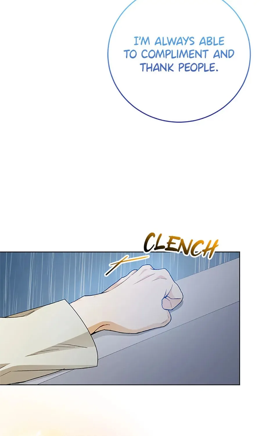 Read Individualistic Love chapter 28 image 84 on Lezhin